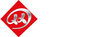 本凡科技